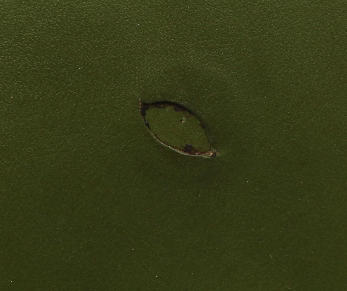 GUNGSTOL, England, 1900-talets andra hälft.