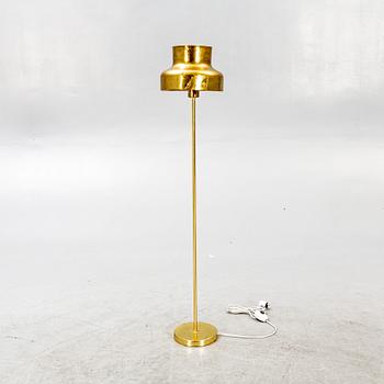 Anders Pehrson, golvlampa, "Bumlingen", Ateljé Lyktan, Åhus, 1900-talets andra hälft.