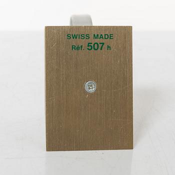 Watch stands, 4 pcs, Rolex.