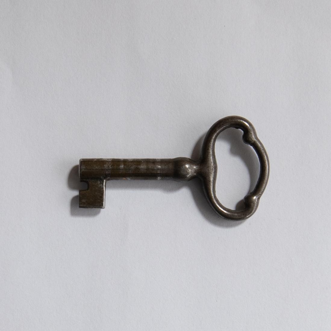 Skrivbord Nyrenässans omkring 1900.