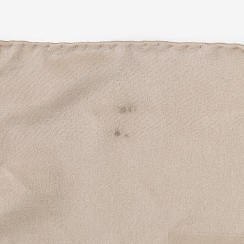 Louis Vuitton, scarf "Monaco".