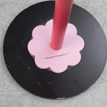 Tamburmajor, Lilla My, Moomin Characters, 2000-tal.