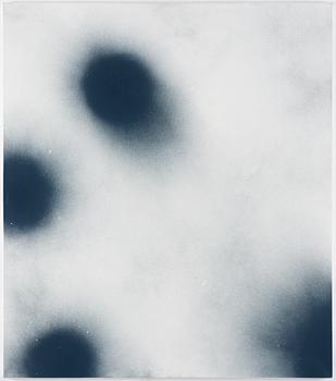 Julius Göthlin, Untitled.