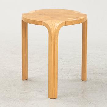 Alvar Aalto, pall, modell Y 601, Artek.