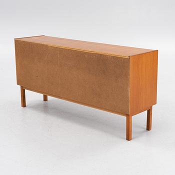 Sideboard, 1960s.