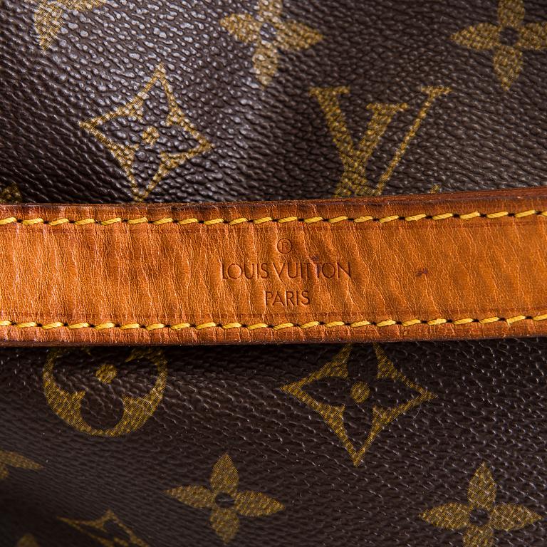 Louis Vuitton, "Noé", väska.