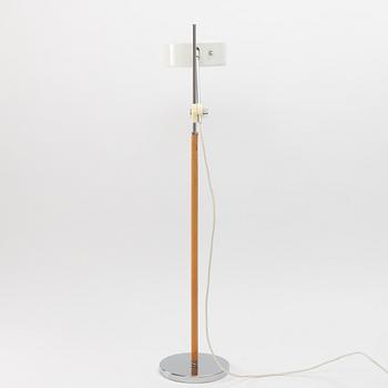 Anders Pehrson, a model 591/"Simris"/"Olympia" floor lamp, Ateljé Lyktan, Åhus, Sweden.