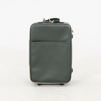 Louis Vuitton,.