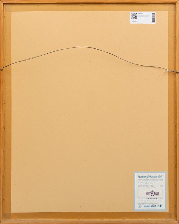 Victor Vasarely, Victor Vasarely,