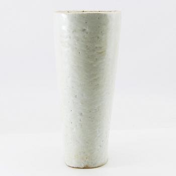 Gunnar Nylund, Vase, Rörstrand Lidköping 1930s.