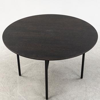 Norm Architects, "Snaregade Dining Table", Menu, 2000-tal.