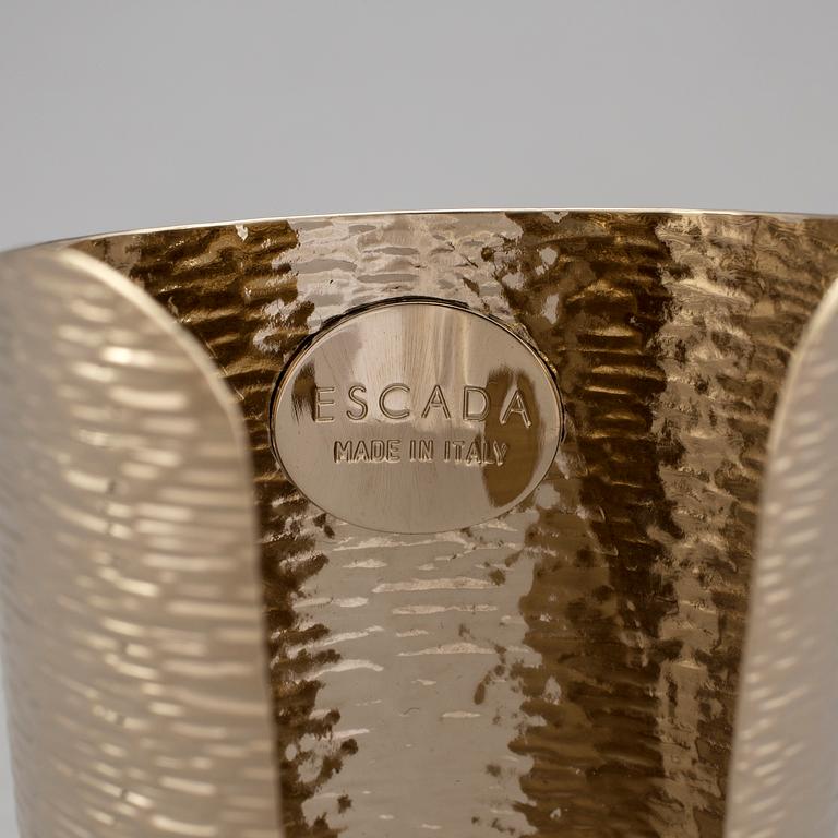 ARMBAND, Escada.