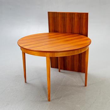 Carl Malmsten, Matbord, Åfors, 1950-60-tal,
