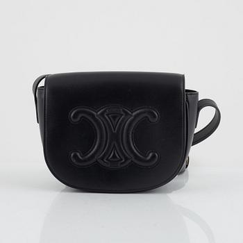 Céline, bag, "Folco".