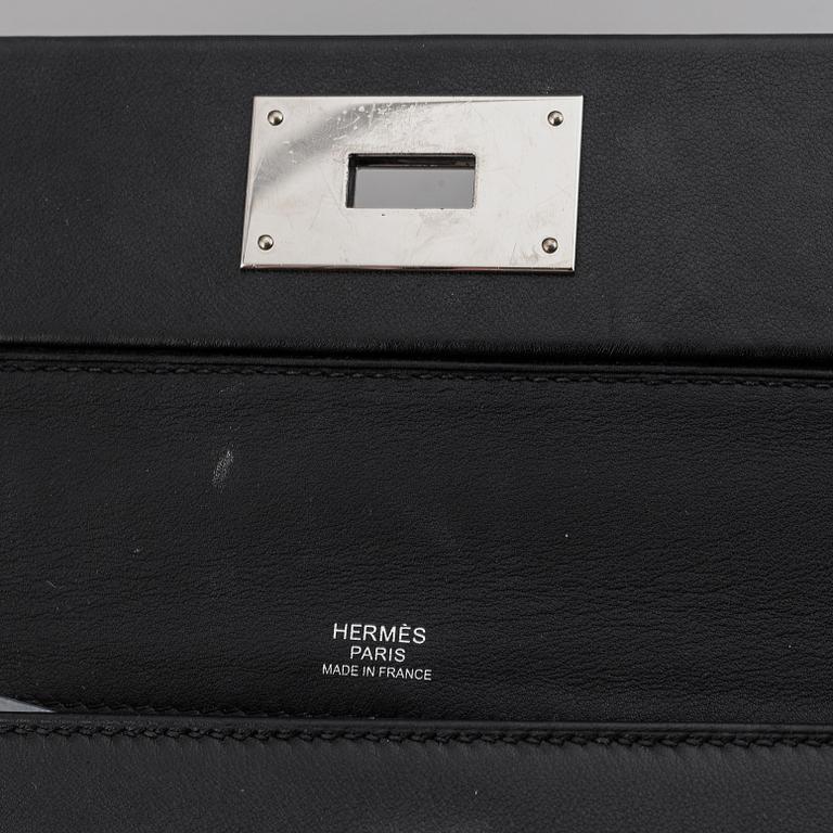 Hermés, handväska, "24/24".