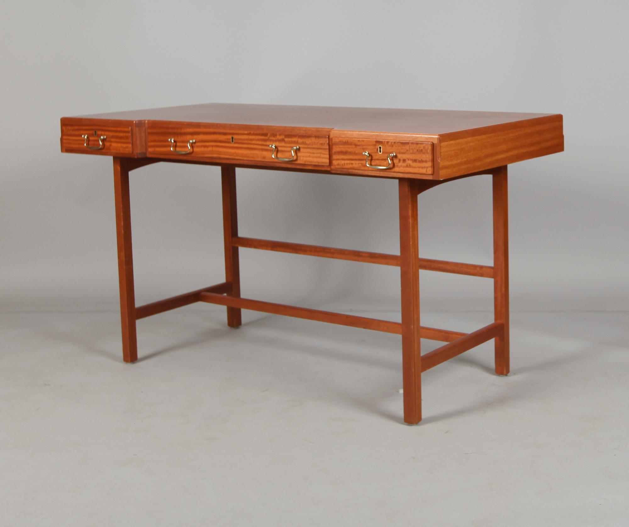 SKRIVBORD, Josef Frank, Svenskt Tenn, 1900-talets andra hälft.