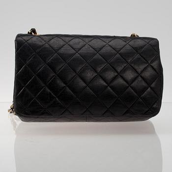 VÄSKA, Chanel.