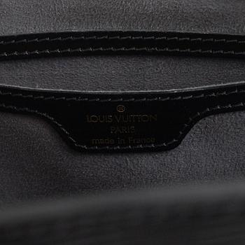 Louis Vuitton, bag, "Saint Jacques PM". 2005.