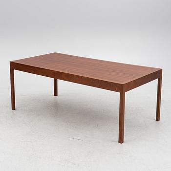 Bernt Petersen, desk, model 454 A.