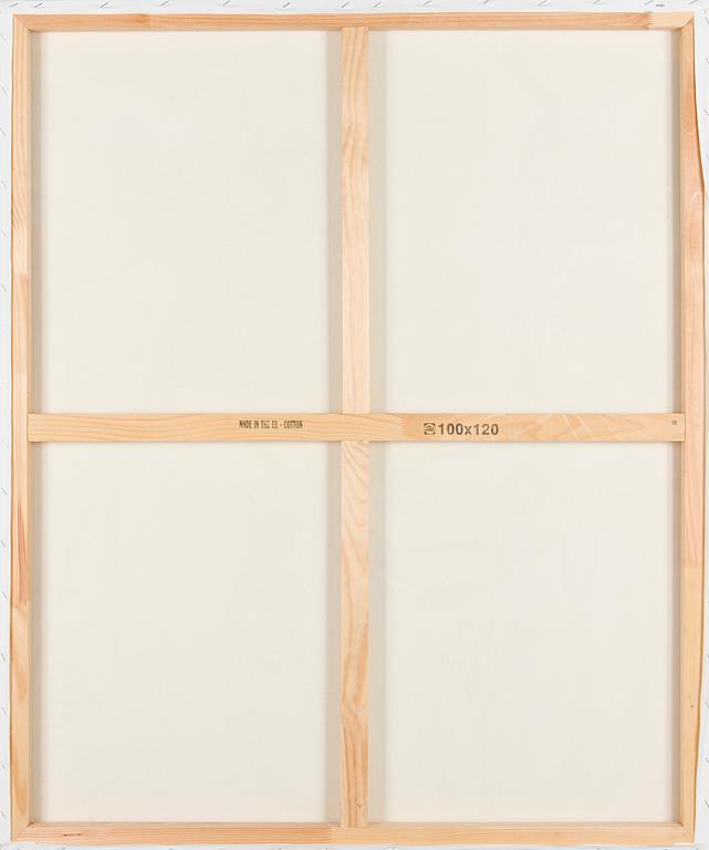 Miina Äkkijyrkkä, "No mitä nyt?".