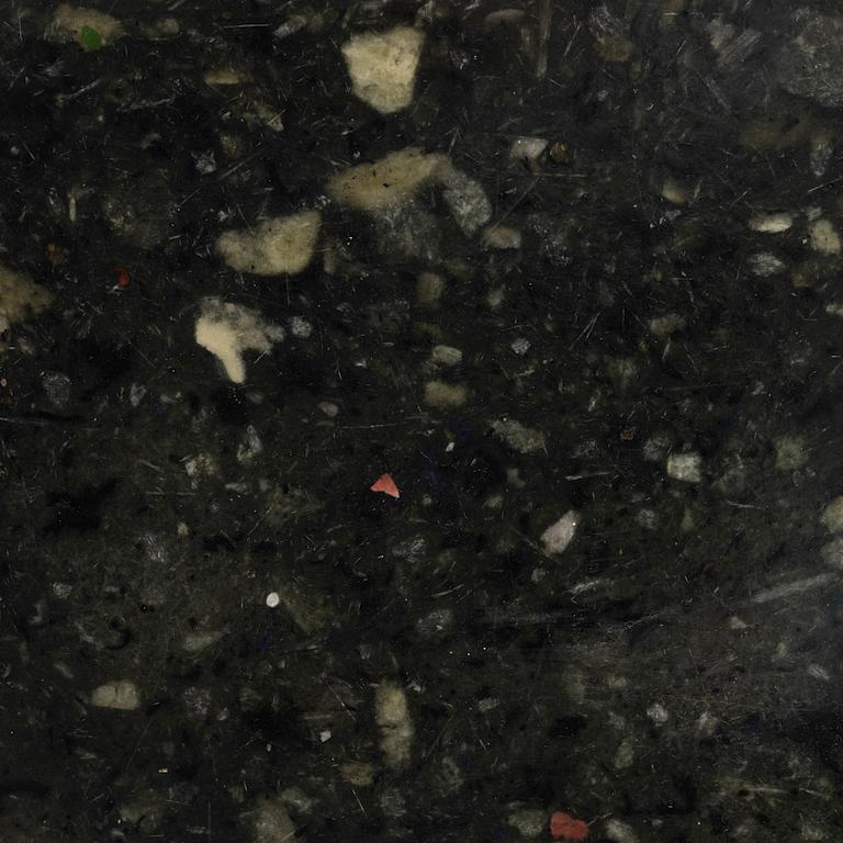 Gustaf Westman, matbord, "Linn Innovation Table", Swedish Stockings, 2025.