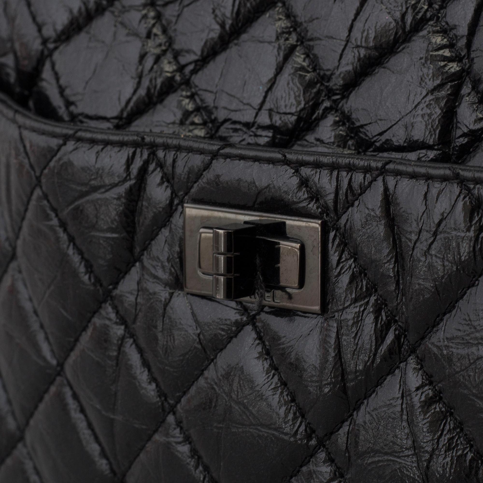 CHANEL, bag, 2015-16.