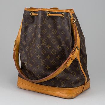 LOUIS VUITTON, "Noé".