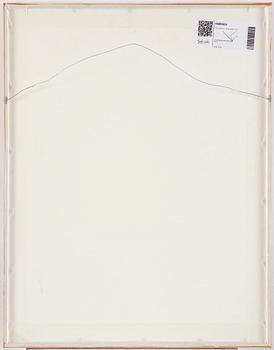 Ilkka Pärni, Utan titel.