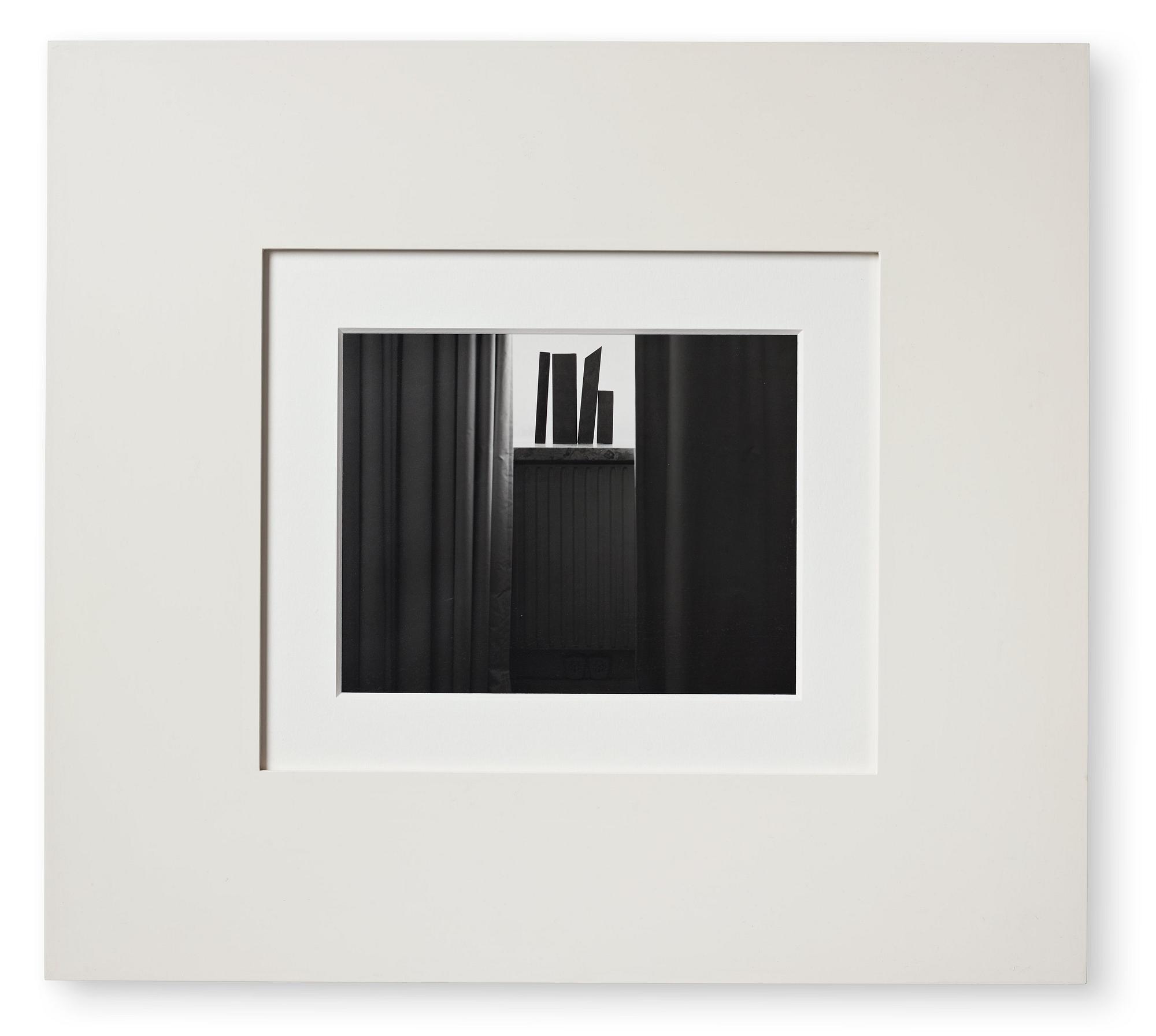 Dawid (Björn Dawidsson), "#6144" ur serien RAN, 2000.