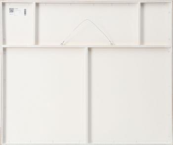 Ulf Trotzig, Untitled.