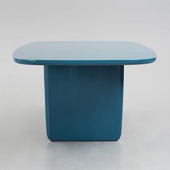 Edward Barber & Jay Osgerby, 'Tobi-ishi, Rectangular table', B&B Italia, post 2014.