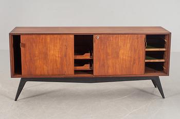 SIDEBOARD, Hadar Schmidt, 1950-tal.