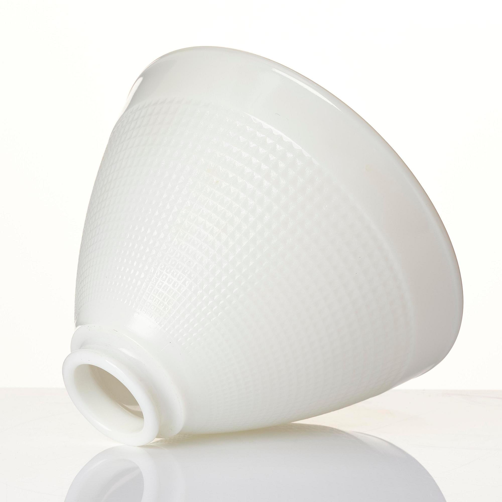 Bordslampa, omkring år 1900, Empirestil.