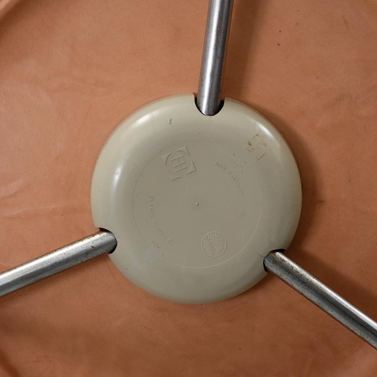 PALL, Arne Jacobsen, Fritz Hansen.