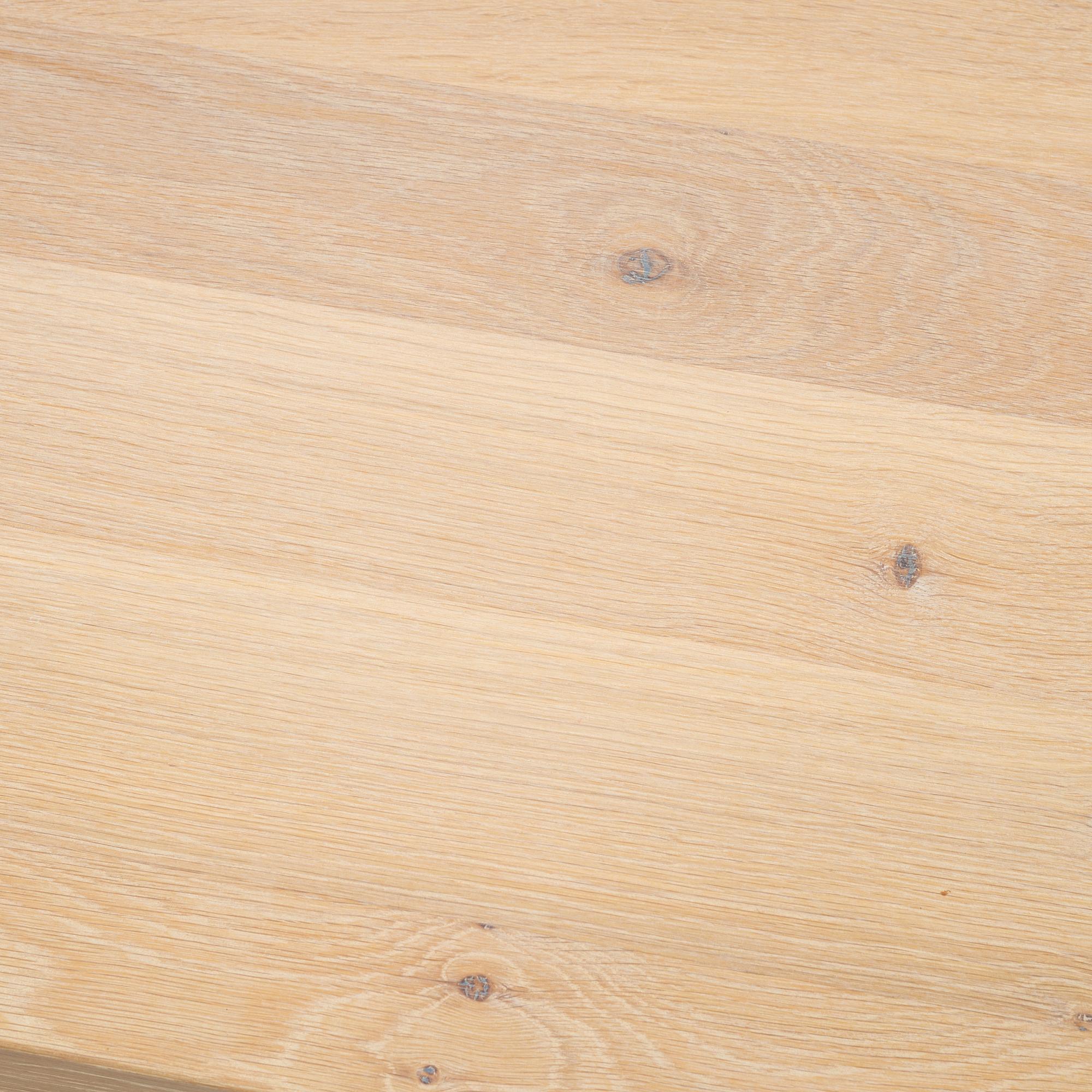 Soffbord, "Marcel", Slettvoll, 2000-tal.