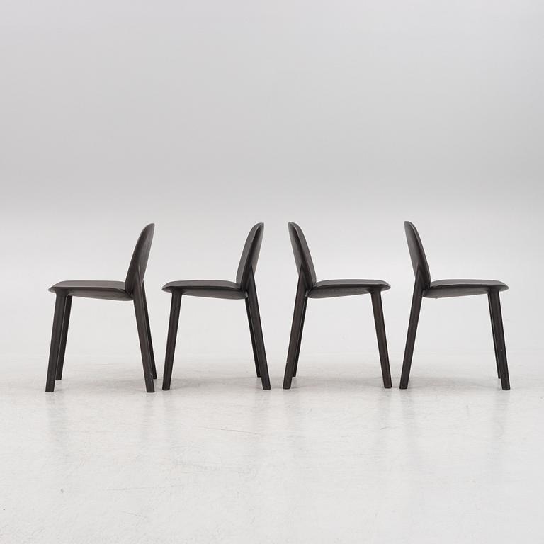 Ronan & Erwan Bouroullec,.