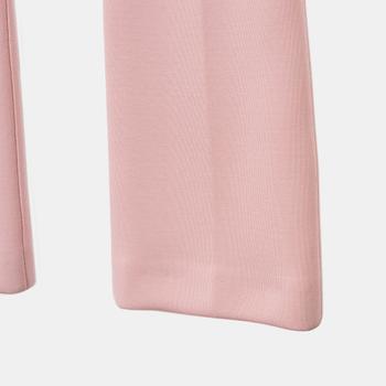 Prada, a set with pants and a top, size 36.