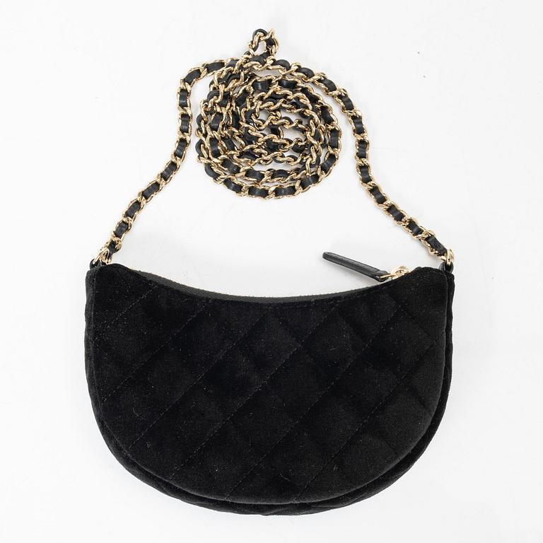 Chanel, bag, 2024/2025.