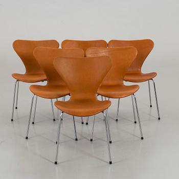 ARNE JACOBSEN,