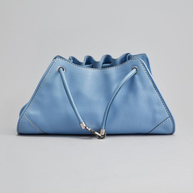 HANDVÄSKA, Tod´s.