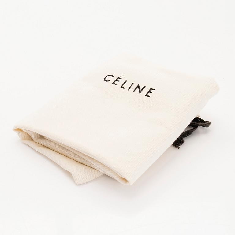 Céline, väska, "Trio Small".