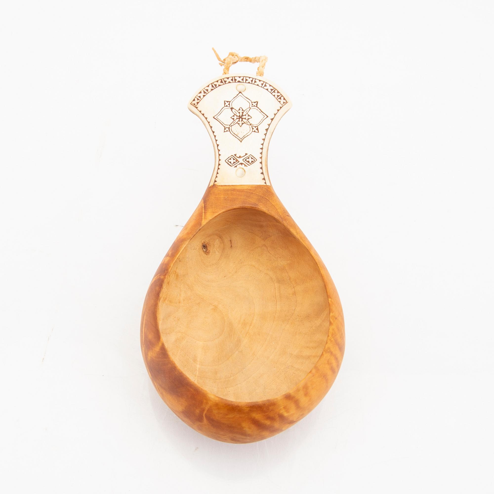 Kåsa samearbete signerad.