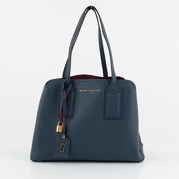 Marc Jacobs, bag, "Tote Bag".