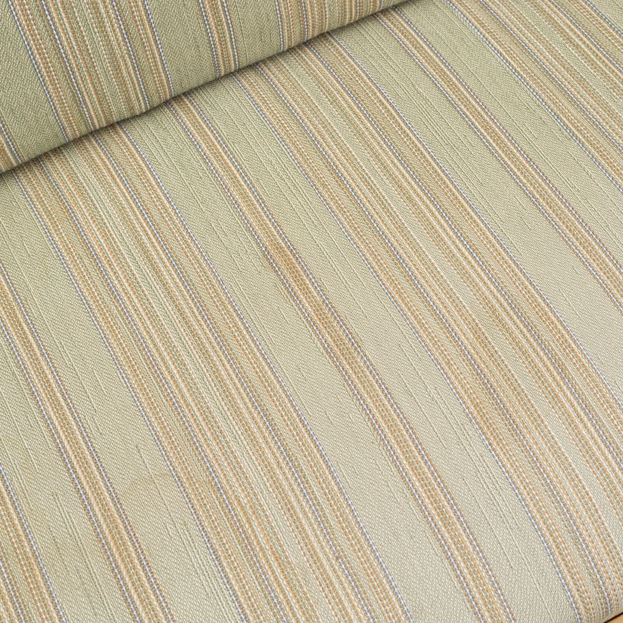 Carl Malmsten, a 'Stora Salen' sofa, Sweden, mid 20th century.