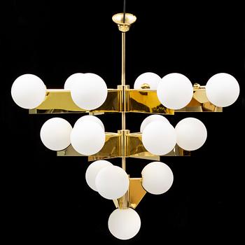 TOM DIXON,