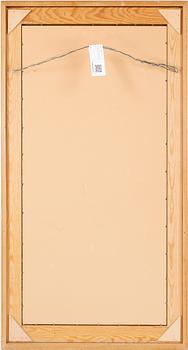 SPEGEL, Estrid Ericson, tillskriven, Firma Svenskt Tenn.