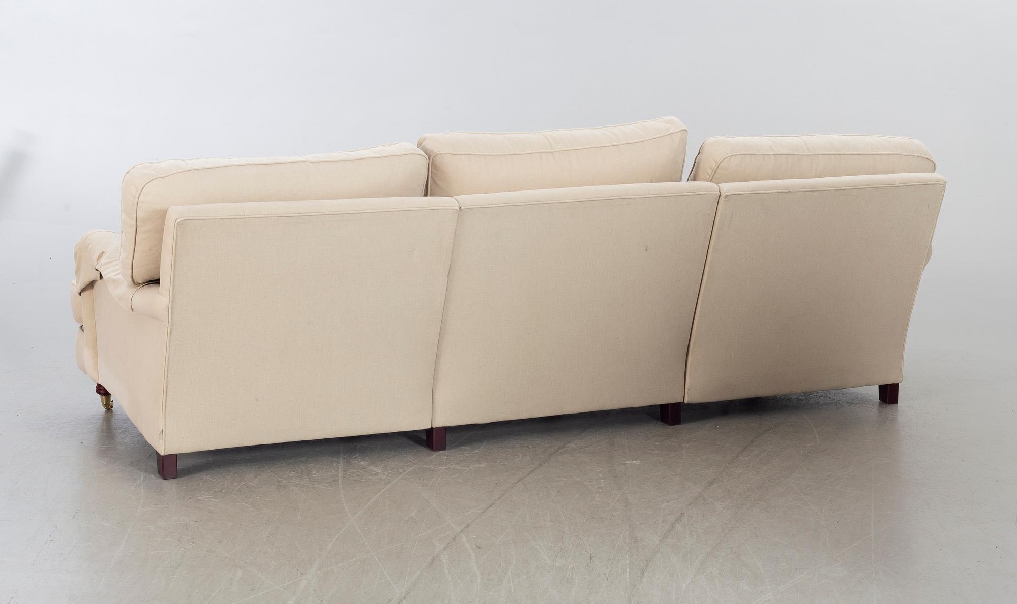 SOFFA Howard-modell Englesson 2000-tal.