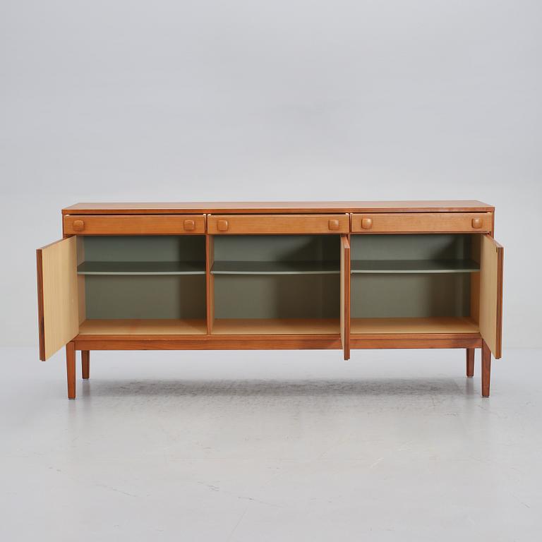 SIDEBOARD, 1950/60-tal.