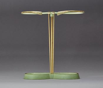 PARAPLYSTÄLL, Gesch, 1900-tal.