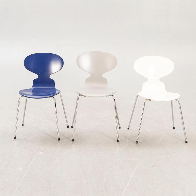 Arne Jacobsen,